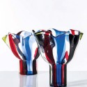 Kukinto Venini Vase 548.01