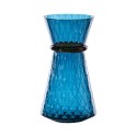 Tiara Venini Vase 706.66