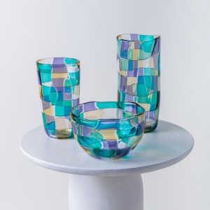 pezzati-venini-bowl-70403