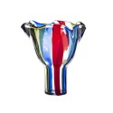 Kukinto Venini Vase 548.01