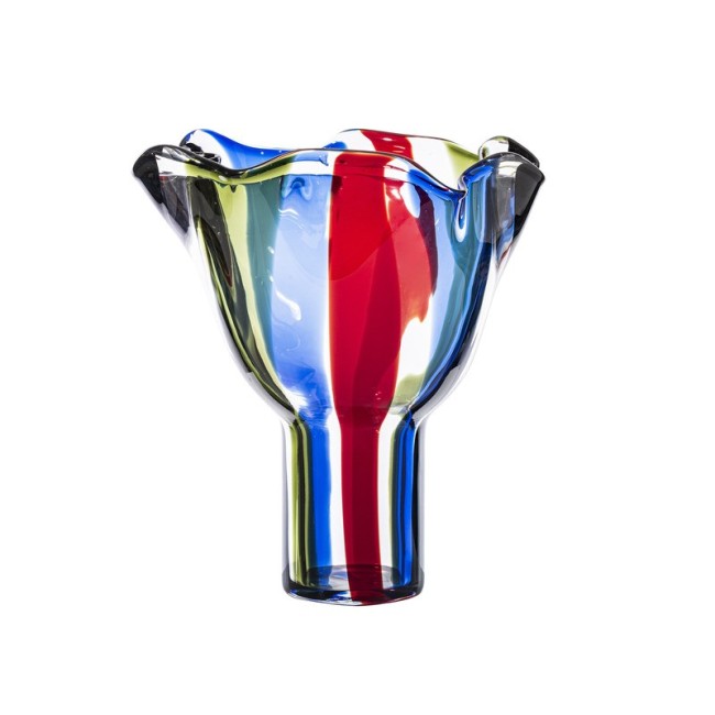 Kukinto Venini Vase 548.01