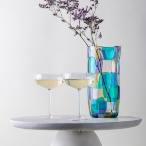 pezzati-venini-vase-70408