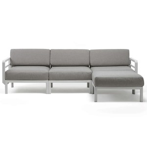 maximo-4-nardi-outdoor-sofa