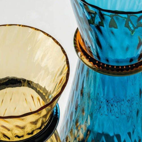 Tiara Venini Vase 706.66