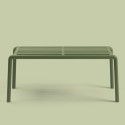 Doga Bench Nardi