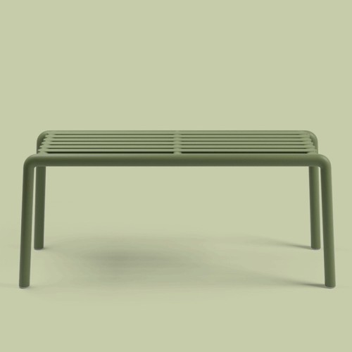 Doga Bench Nardi