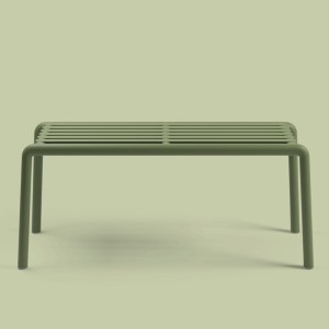 doga-bench-nardi