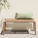 Doga Bench Nardi