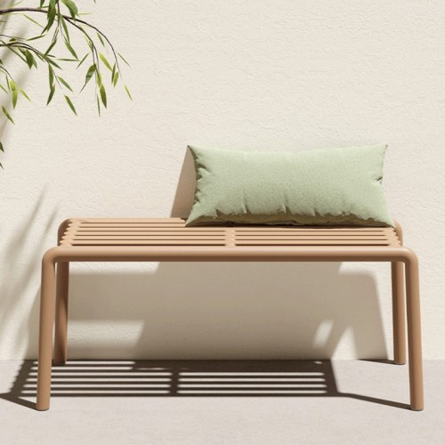 Doga Bench Nardi