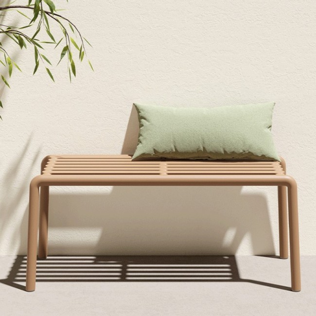 Doga Bench Nardi