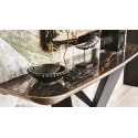 Westin Keramik Premium Cattelan Italia Console
