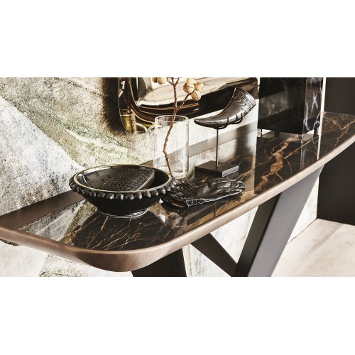 Westin Keramik Premium Cattelan Italia Console