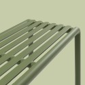 Doga Bench Nardi