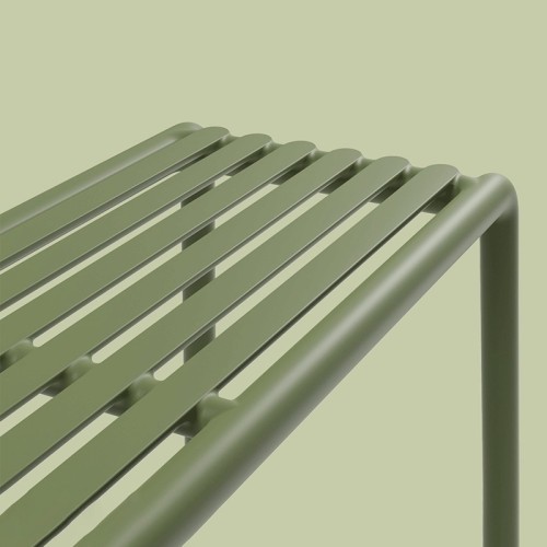 Doga Bench Nardi