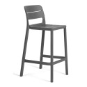 Cassia Mini Nardi Stool