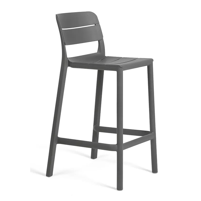 Cassia Mini Nardi Stool