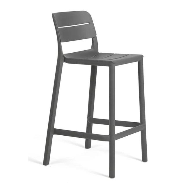Cassia Mini Nardi Stool
