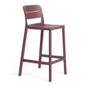 Cassia Mini Nardi Stool
