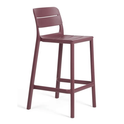 Cassia Mini Nardi Stool