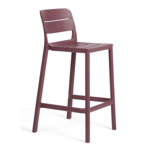 cassia-nardi-stool
