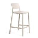 Cassia Mini Nardi Stool