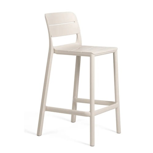 Cassia Mini Nardi Stool