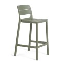 Cassia Mini Nardi Stool