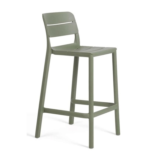 Cassia Mini Nardi Stool