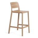 Cassia Mini Nardi Stool