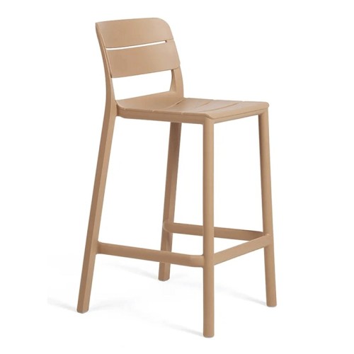 Cassia Mini Nardi Stool