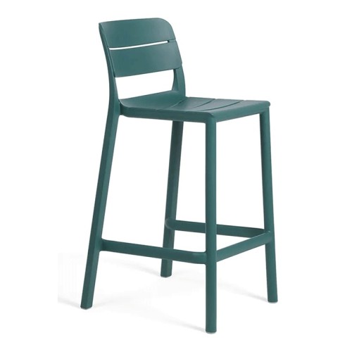 Cassia Mini Nardi Stool