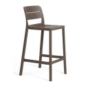 Cassia Mini Nardi Stool