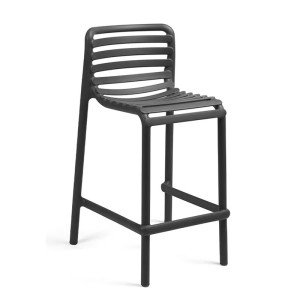 doga-nardi-stool