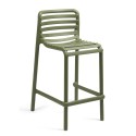 Doga Mini Nardi stool
