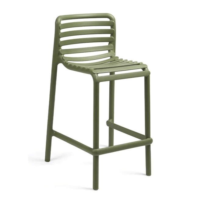 Doga Mini Nardi stool