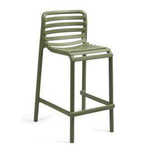 Doga Mini Nardi stool