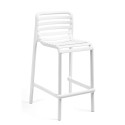 Doga Mini Nardi stool