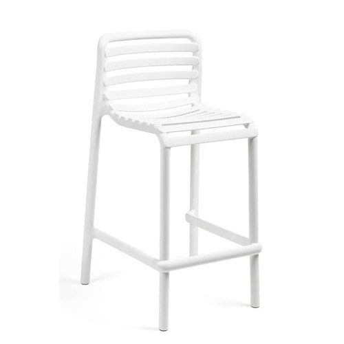 Doga Mini Nardi stool