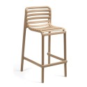 Doga Mini Nardi stool
