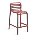 Doga Mini Nardi stool