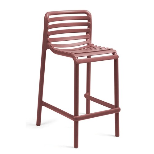Doga Mini Nardi stool
