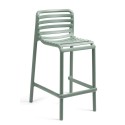 Doga Mini Nardi stool
