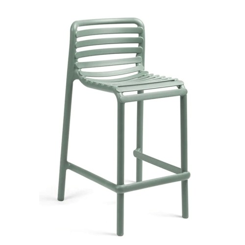 Doga Mini Nardi stool