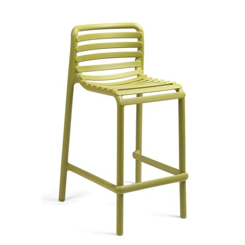 Doga Mini Nardi stool