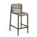 Doga Mini Nardi stool