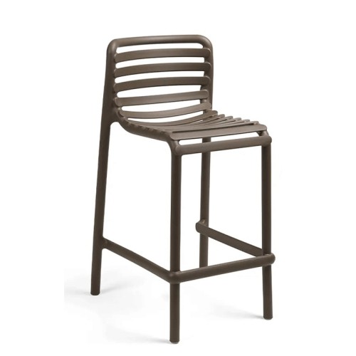 Doga Mini Nardi stool