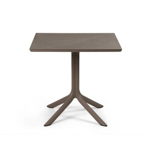 Clip Mat Nardi Table