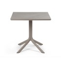 Clip Mat Nardi Table