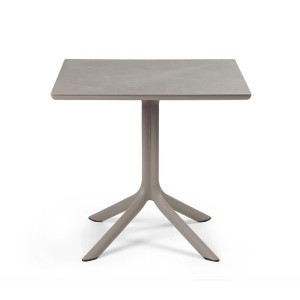 clip-mat-nardi-table