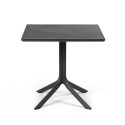 Clip Mat Nardi Table